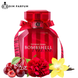 Victoria's Secret Bombshell Intense edp, США