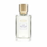 Ex Nihilo Fleur Narcotique Musc EDP, Франция