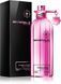 Montale Rose Musk EDP