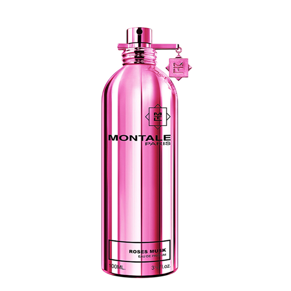 Montale Rose Musk EDP