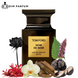 Tom Ford Noir de Noir