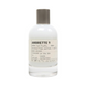 Le Labo Ambrette 9 Eau de Parfum