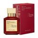 Maison Francis Kurkdjian Baccarat Rouge 540 Extrait EDP
