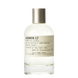 Le Labo Jasmin 17 Eau de Parfum