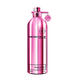 Montale Rose Musk EDP