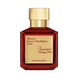 Maison Francis Kurkdjian Baccarat Rouge 540 Extrait EDP