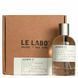 Le Labo Jasmin 17 Eau de Parfum