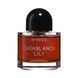 Byredo Casablanca Lily (2019) edp, Швеція