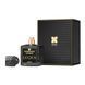 Fragrance Du Bois Lucius edp, Франція
