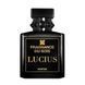 Fragrance Du Bois Lucius edp, Франція