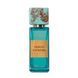 Gritti Neroli Extreme edp, Італія