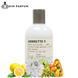 Le Labo Ambrette 9 Eau de Parfum