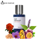Maison Crivelli Oud Maracuja Parfum, Франція