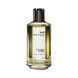Mancera Cedrat Boise EDP, Франция