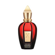 Xerjoff Golden Dallah Eau de Parfum