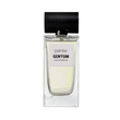 Genyum Painter edp, Испания