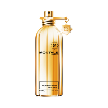 Montale Highness Rose edp, Франция