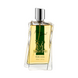 Morph Pure Soul edp, Італія