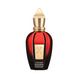Xerjoff Golden Dallah Eau de Parfum