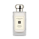 Jo Malone Peony & Blush Suede EDC