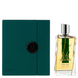 Morph Pure Soul edp, Італія