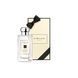 Jo Malone Peony & Blush Suede EDC