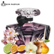 Lancome La Nuit Tresor edp, Франция