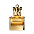 Jean Paul Gaultier Scandal Pour Homme Absolu Concentrated Perfume, Франция