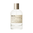 Le Labo Baie 19 Eau de Parfum