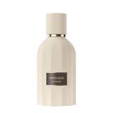 Amouage Reasons EDP, Оман
