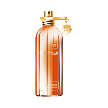 Montale Honey Aoud edp, Франция