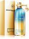 Montale Tropical Wood edp, Франция
