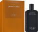 27 87 Perfumes Genetic Bliss edp, Іспанія