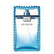Versace Man Eau Fraiche EDT