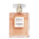 Chanel Coco Mademoiselle Intense EDP