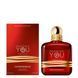 Armani Stronger With You Tobacco EDP