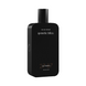 27 87 Perfumes Genetic Bliss edp, Іспанія