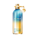 Montale Tropical Wood edp, Франция
