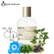 Le Labo Baie 19 Eau de Parfum