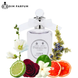 Penhaligon`s Luna edt, Великобританія