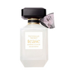 Victoria's Secret Tease Cr&egrave;me Cloud edp, США