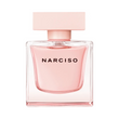 Narciso Rodriguez Narciso Cristal EDP
