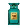 Tom Ford Taormina Orange edp, США