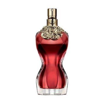 Jean Paul Gaultier La Belle edp, Франция