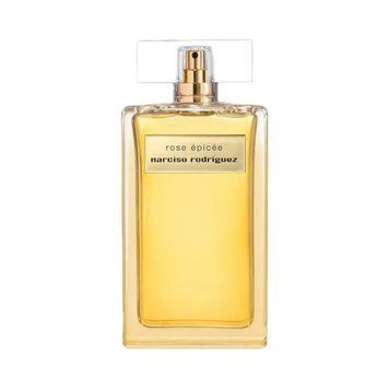 Narciso Rodriguez Rose &Eacute;pic&eacute;e EDP, США