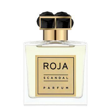 Roja Dove Scandal Pour Homme Parfum, Великобритания