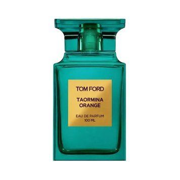 Tom Ford Taormina Orange edp, США
