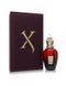 Xerjoff Golden Dallah Eau de Parfum