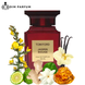 Tom Ford Jasmin Rouge
