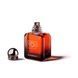 Armani Stronger With You Absolutely EDP